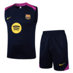 conjunto-de-entrenamiento-fc-barcelona-sin-mangas-2025-2026