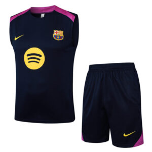 conjunto-de-entrenamiento-fc-barcelona-sin-mangas-2025-2026
