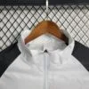 cortaviento-alemania-2023-2024-cuello