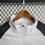 cortaviento-alemania-2023-2024-cuello
