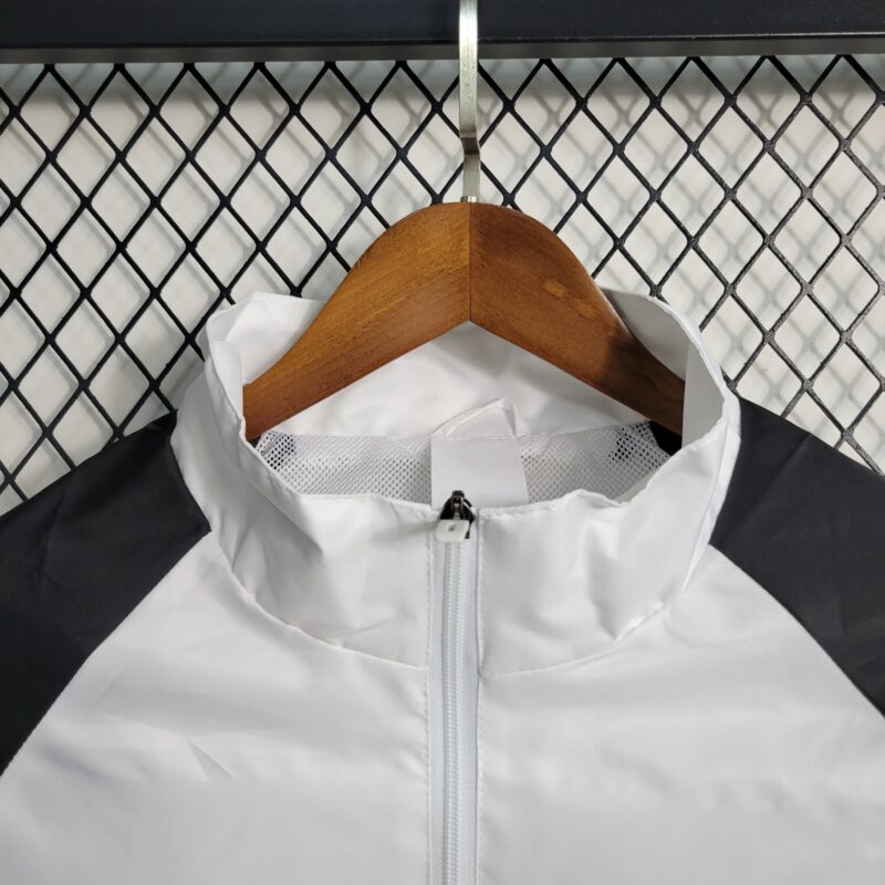 cortaviento-alemania-2023-2024-cuello