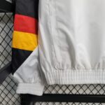 cortaviento-alemania-2023-2024-puño