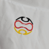 cortaviento-alemania-2025-2026-escudo-2