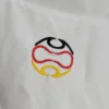 cortaviento-alemania-2025-2026-escudo-2