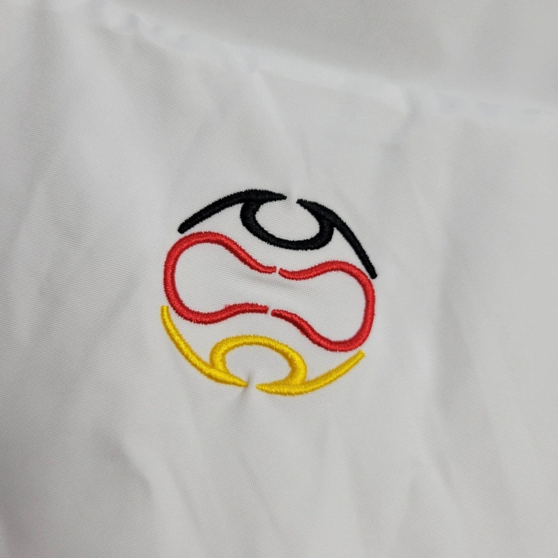 cortaviento-alemania-2025-2026-escudo-2