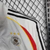 cortaviento-alemania-2025-2026-hombro