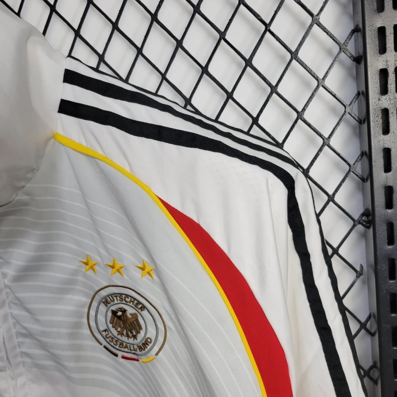 cortaviento-alemania-2025-2026-hombro