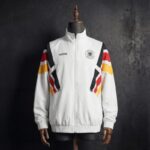 cortaviento-alemania-blanca-estilo-vintage-retro-19996-1