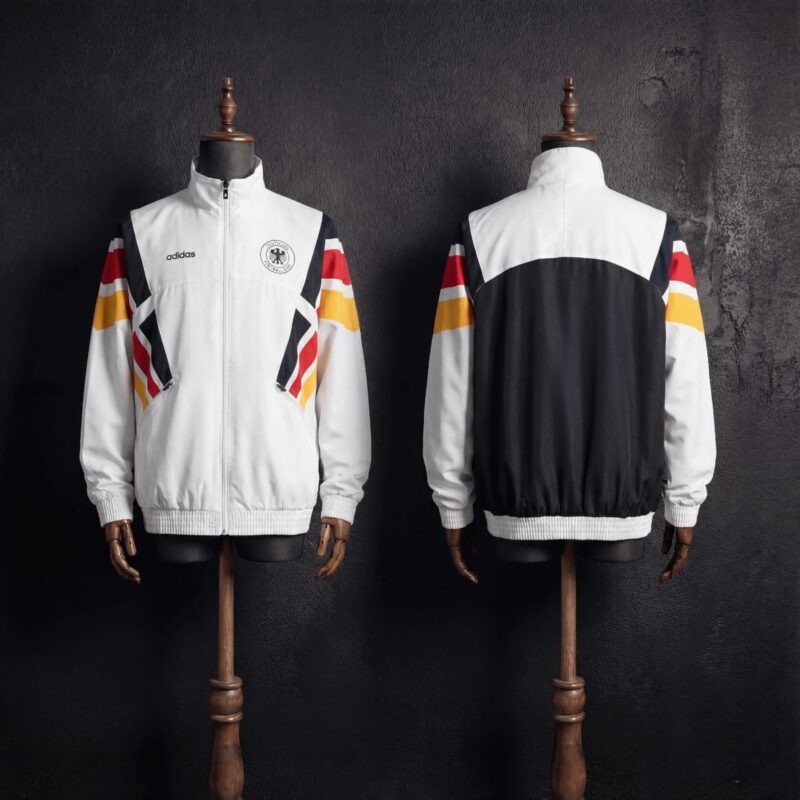 cortaviento-alemania-blanca-estilo-vintage-retro-19996 cortaviento-alemania-blanca-estilo-vintage-retro-19996