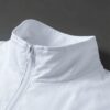 cortaviento-alemania-blanca-estilo-vintage-retro-19996-cuello