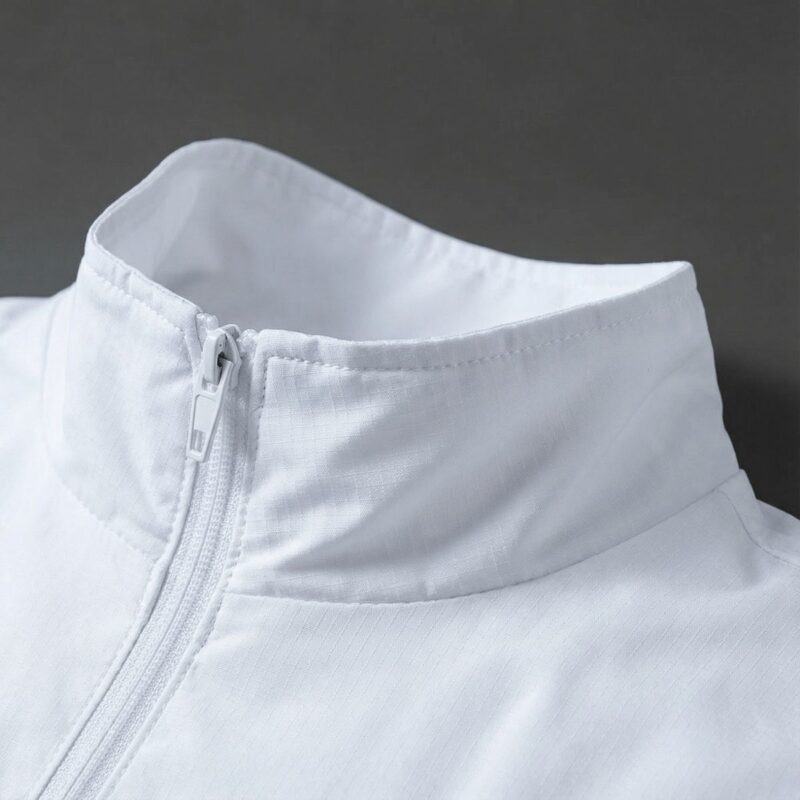 cortaviento-alemania-blanca-estilo-vintage-retro-19996-cuello