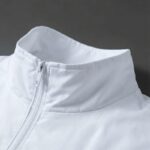 cortaviento-alemania-blanca-estilo-vintage-retro-19996-cuello