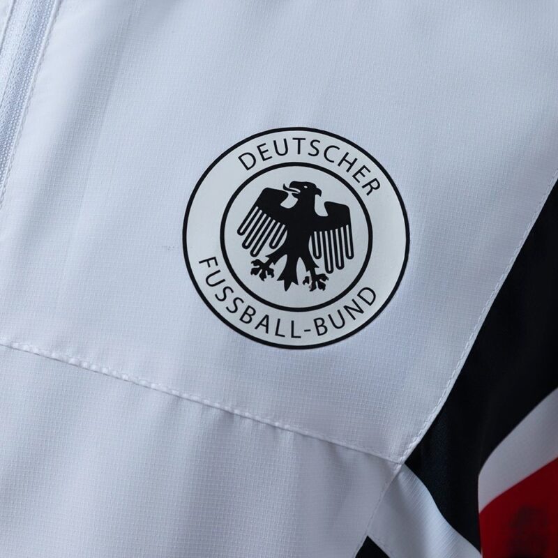 cortaviento-alemania-blanca-estilo-vintage-retro-19996-escudo