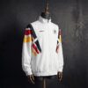 cortaviento-alemania-blanca-estilo-vintage-retro-19996-lateral