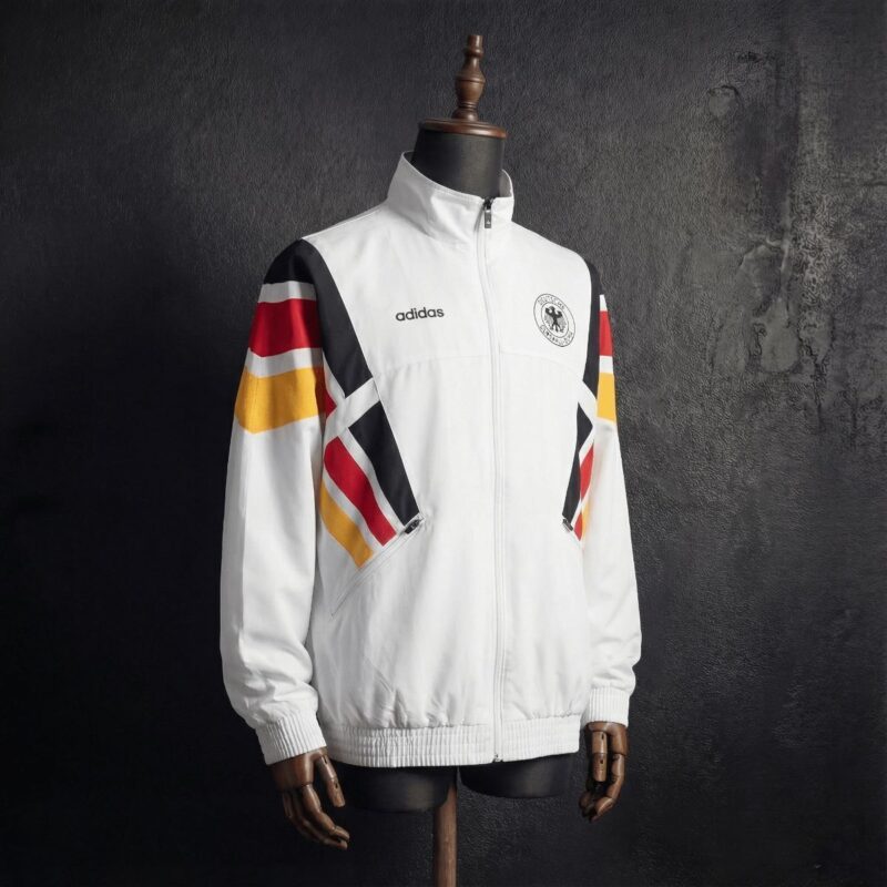 cortaviento-alemania-blanca-estilo-vintage-retro-19996-lateral