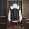 cortaviento-alemania-blanca-estilo-vintage-retro-19996-parte-trasera