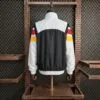 cortaviento-alemania-blanca-estilo-vintage-retro-19996-parte-trasera