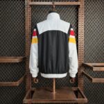 cortaviento-alemania-blanca-estilo-vintage-retro-19996-parte-trasera