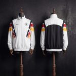 cortaviento-alemania-blanca-estilo-vintage-retro-19996