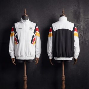cortaviento-alemania-blanca-estilo-vintage-retro-19996