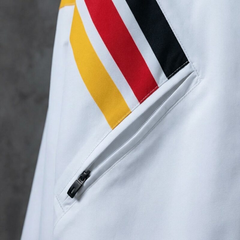 cortaviento-alemania-blanca-estilo-vintage-retro-19996-sierre