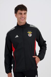 cortaviento benfica
