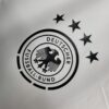 cortaviento-con-capucha-alemania-2025-2026-escudo