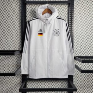 cortaviento-con-capucha-alemania-2025-2026