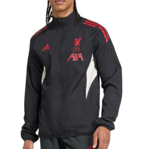 cortaviento-negro-liverpool-frontal