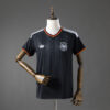 camiseta-alemania-edicion-especial-2025-2027