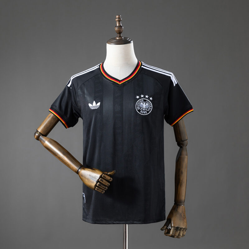 camiseta-alemania-edicion-especial-2025-2027 camiseta-alemania-edicion-especial-2025-2027