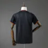 camiseta-alemania-edicion-especial-2025-2027-parte-trasera