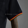 camiseta-alemania-edicion-especial-2025-2027-puño