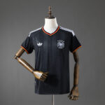 camiseta-alemania-edicion-especial-2025-2027