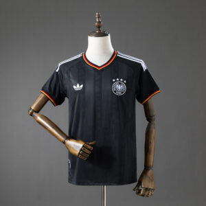 camiseta-alemania-edicion-especial-2025-2027