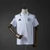 camiseta-alemania-polo-blanco-2025-2026