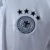 camiseta-alemania-polo-blanco-2025-2026-escudo