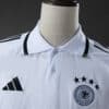 camiseta-alemania-polo-blanco-2025-2026-pecho