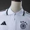 camiseta-alemania-polo-blanco-2025-2026-pecho
