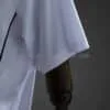camiseta-alemania-polo-blanco-2025-2026-puño