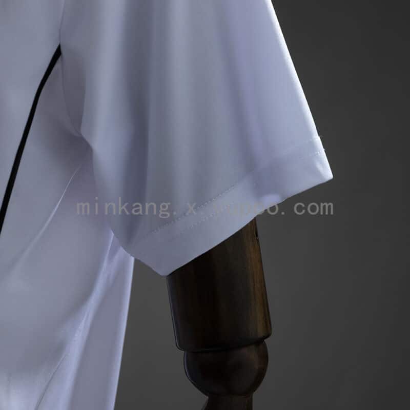 camiseta-alemania-polo-blanco-2025-2026-puño