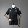 camiseta-alemania-polo-negro-2025-2026