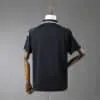 camiseta-alemania-polo-negro-2025-2026-parte-trasera