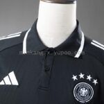 camiseta-alemania-polo-negro-2025-2026-pecho