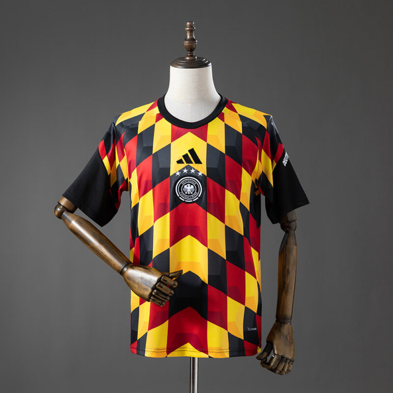 camiseta-alemania-pre-match-mundial-2026 camiseta-alemania-pre-match-mundial-2026