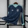 camiseta-alemania-segunda-equipacion-manga-larga-mundial-2026
