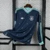 camiseta-alemania-segunda-equipacion-manga-larga-mundial-2026