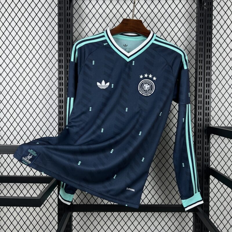 camiseta-alemania-segunda-equipacion-manga-larga-mundial-2026 camiseta-alemania-segunda-equipacion-manga-larga-mundial-2026