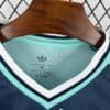 camiseta-alemania-segunda-equipacion-manga-larga-mundial-2026-cuello