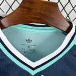 camiseta-alemania-segunda-equipacion-manga-larga-mundial-2026-cuello